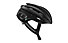 Lazer Z1 KinetiCore - casco bici, Black