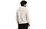 Le Coq Sportif Contemporain N1 M - Kapuzenpullover - Herren, Beige