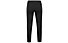 Le Coq Sportif Ess Droit N1 W - pantaloni fitness - donna, black