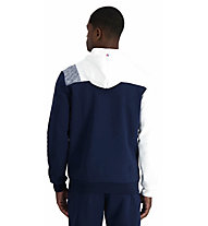 Le coq sportif store felpa