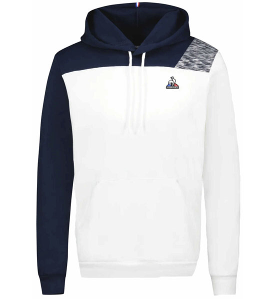 Sweat le coq sportif garcon cheap