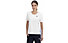 Le Coq Sportif Heritage W - T-shirt - donna, White