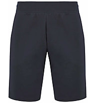 Le Coq Sportif M Essential Slim N1 - pantaloni fitness - uomo, Blue