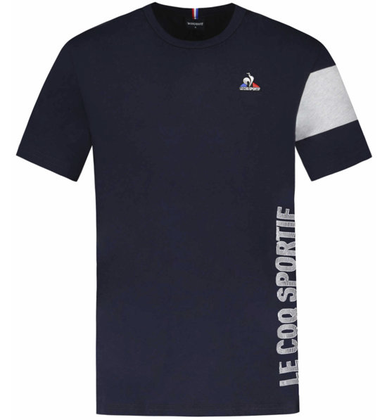 Coq sportif invernali deals