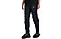 Le Coq Sportif Noel Regular M - pantaloni fitness - uomo, Dark Blue/Black