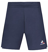 Le Coq Sportif Tennis N 3 M - Trainingshosen - Herren, Blue