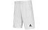 Le Coq Sportif Tennis N 3 M - Trainingshosen - Herren, White