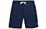 Le Coq Sportif W Essential N1 - pantaloni fitness - donna, Blue
