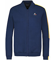 Le Coq Sportif W Saison N1 - Sweatshirt - Damen, Blue