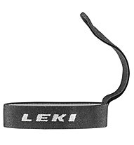 Leki Leash - Cordicella