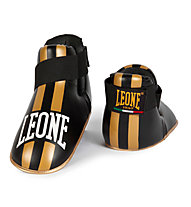 Leone Strike - protezioni sport da combattimento, Black