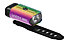 Lezyne Hecto Drive 500XL - luce anteriore, Multicolor