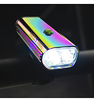 Lezyne Lite Drive 1000XL - luce anteriore, Multicolor