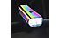 Lezyne Lite Drive 1000XL - luce anteriore, Multicolor