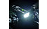 Lezyne Super Drive 1800+ Smart - Vorderlicht , Black
