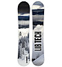 LIB TECH Cold Brew - Snowboard, Grey