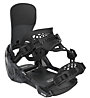 LIB TECH Lightning Supermatic&reg; - Snowboardbindungen, Black