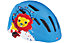 Limar 224 superlight - casco bici - bambino, Blue