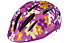 Limar 242 jellybeans - casco bici - bambino, Paris