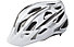 Limar 545 Mountainbike-Helm, White/Silver