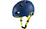 Limar 720° Urban/Skate Superlight Helm, Dark Blue