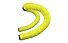 Lizard Skins DSP V2 2.5 MM - nastro manubrio, Yellow