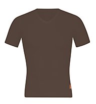 Löffler Transtex-Light T-Shirt W's, Black