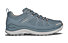Lowa Innox Evo GTX Lo - scarpe trekking - donna, Light Blue/Grey