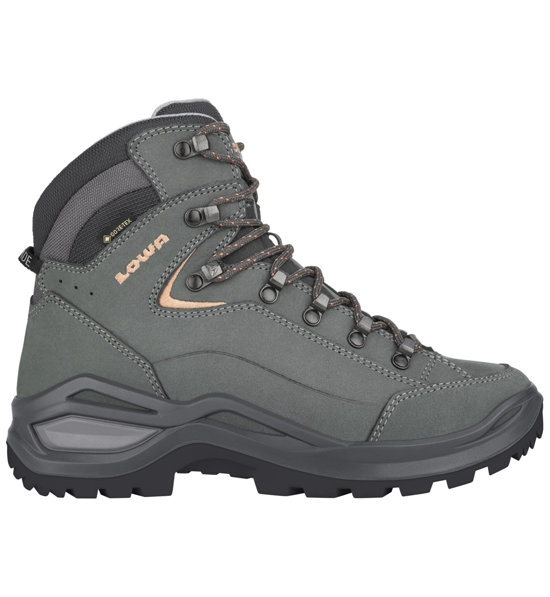 Lowa scarpe da trekking cheap