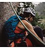 Lowe Alpine Aeon ND 20 - zaino escursionismo - donna