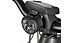 Lupine SL F Bosch Intuvia/Nyon - accessori bici elettrica, Black