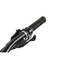 Lupine SL Nano Newmen - accessori bici elettrica , Black