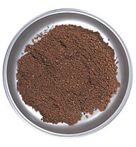LYO EXPEDITION Chocolate Pudding – Trekkingnahrung, Grey/Brown