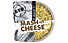 LYO EXPEDITION Mash And Cheese – Trekkingnahrung, Grey/Yellow