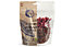 LYO EXPEDITION Organic Cocoa Granola With Strawberries – Trekkingnahrung, Brown/Red