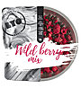 LYO EXPEDITION Wild Berry Mix – Trekkingnahrung, Grey/Red