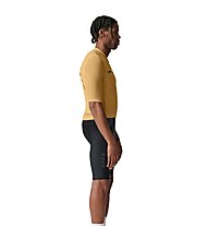 Maap Evade Pro Base 2.0 - maglia ciclismo - uomo, Light Brown