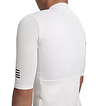 Maap Evade Pro Base 2.0 - maglietta ciclismo - uomo, White