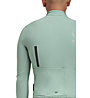 Maap Evade Thermal LS 2.0 - maglia ciclismo manica lunga - uomo, Light Green