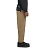 Maap Motion 2.0 - pantaloni lunghi ciclismo - uomo, Light Brown
