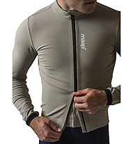 Maap Training Winter - giacca ciclismo - uomo, Grey