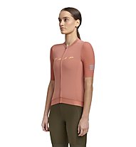 Maap Women's Evade Pro - maglia ciclismo - donna, Pink