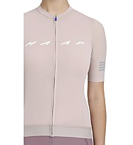 Maap Women's Evade Pro Base - Fahrradtrikot - Damen, Light Pink