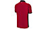 Macron Albania 2024 Home - maglia calcio - uomo, Red