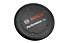 Bosch Logo Cover - accessori per e-Bike, Black