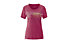 Maier Sports Burgeis - T-shirt - Damen, Pink