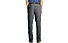 Maier Sports Tajo 2 - pantaloni zip-off trekking - uomo, Blue