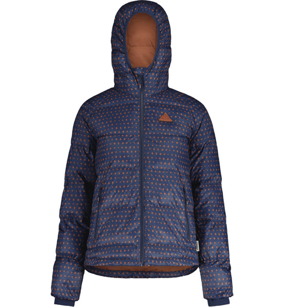 maloja Freizeitjacke Damen