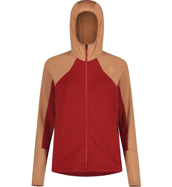 Felpa pile donna new arrivals