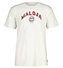 maloja MatonaM. - T-shirt - uomo